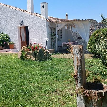 B&B Bedda Ista Porto Cervo Exterior photo