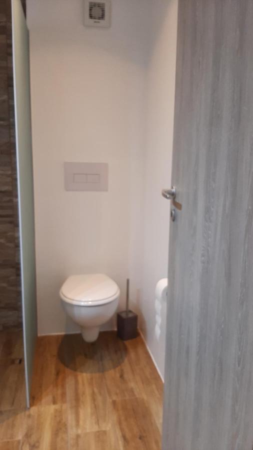 B&B Bedda Ista Porto Cervo Room photo
