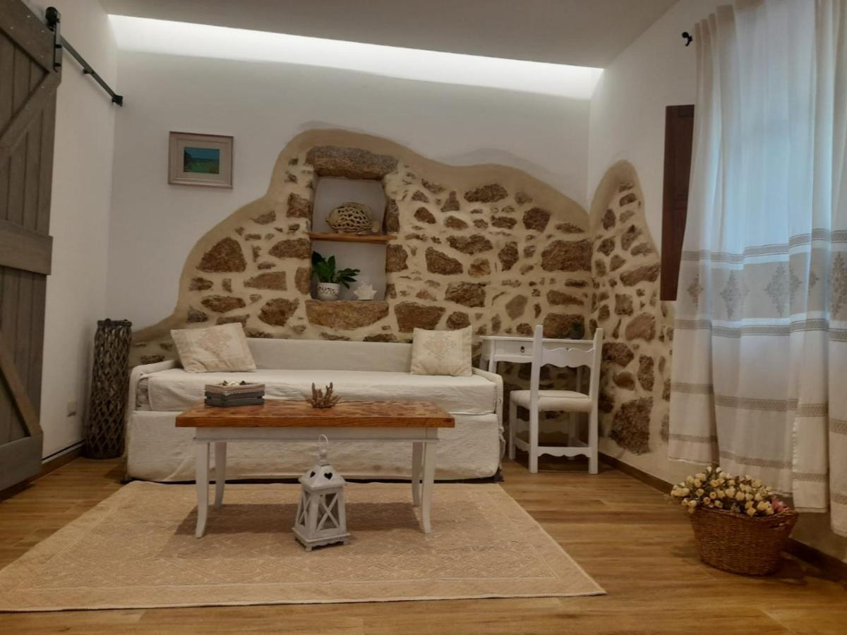 B&B Bedda Ista Porto Cervo Exterior photo