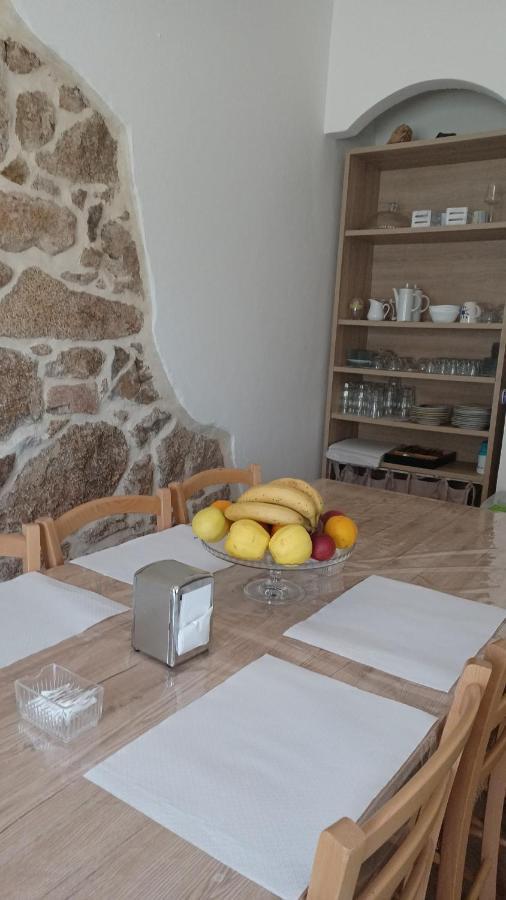 B&B Bedda Ista Porto Cervo Exterior photo