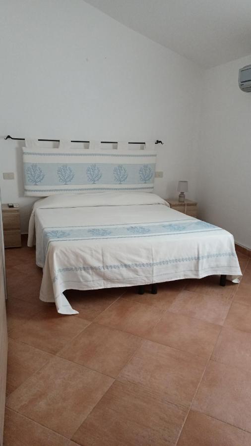 B&B Bedda Ista Porto Cervo Exterior photo